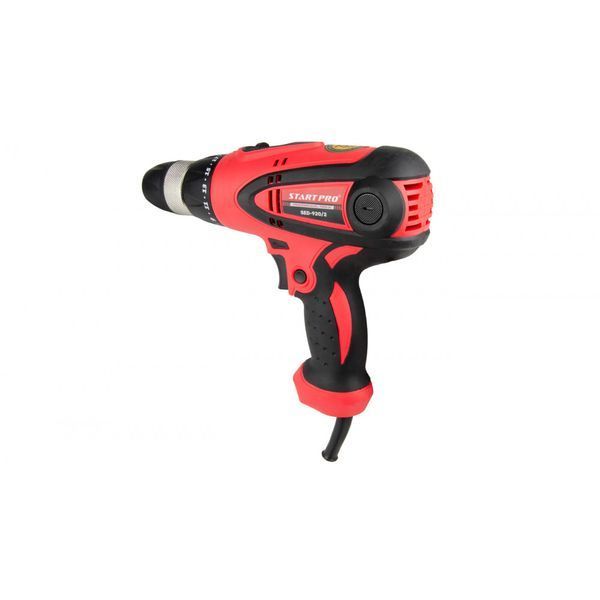 Дриль електричний Start Pro SED-920/2 SED-920/2 фото