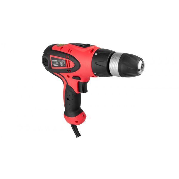 Дриль електричний Start Pro SED-920/2 SED-920/2 фото