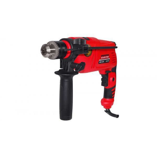 Дриль ударний Start Pro SID-1270 SID-1270 фото