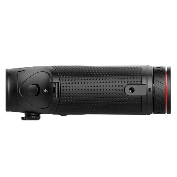 Тепловізійний монокуляр GUIDE TD410 400х300px 19mm 747102 фото