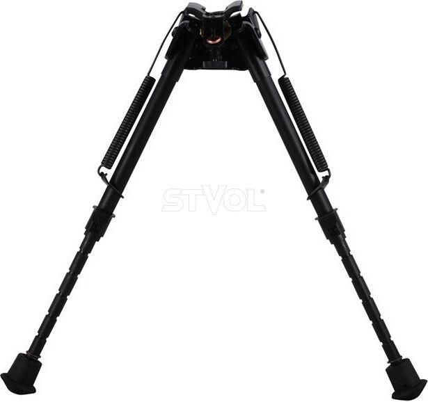 S-LM Сошки Harris Bipod (шарнірна база 22,9см - 30см) S-LM фото