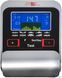 Орбитрек Christopeit Sport EL5 (1721) silver 1721 фото 5
