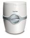 Биотуалет Thetford Porta Potti Excellence 565P 8710315024623 фото 5