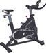 Сайкл-тренажер Toorx Indoor Cycle SRX 60EVO (SRX-60EVO) 929479 фото 1