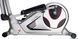 Орбитрек Christopeit Sport EL5 (1721) silver 1721 фото 6