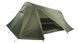 Намет тримісний Ferrino Lightent 3 Pro Olive Green (92173LOOFR) 928977 фото 1