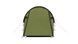 Намет двомісний Easy Camp Hemsedal 2 (120473) 932253 фото 6