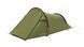 Намет двомісний Easy Camp Hemsedal 2 (120473) 932253 фото 8