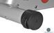Орбитрек Christopeit Sport EL5 (1721) silver 1721 фото 8