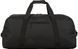 Сумка дорожня Highlander Cargo 100L Black (RUC259-BK) 926953 фото 2