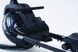 Гребільний тренажер Toorx Rower RWX 3000 (RWX-3000) 931474 фото 3