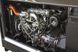 Електростанція дизельна Hyundai DHY 22KSE DHY 22KSE фото 5