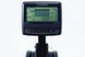 Гребільний тренажер Toorx Rower RWX 3000 (RWX-3000) 931474 фото 8