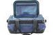Сумка дорожня Vango Cargo 120 Moonlit Ocean (RUUCARGO0000001) 930854 фото 5