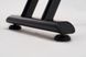 Гребільний тренажер Toorx Rower RWX 3000 (RWX-3000) 931474 фото 6