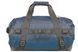 Сумка дорожня Vango Cargo 120 Moonlit Ocean (RUUCARGO0000001) 930854 фото 1