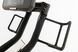 Сайкл-тренажер Toorx Indoor Cycle SRX REBEL (SRX-REBEL) 931427 фото 10