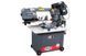 Стрічкопильний верстат PROMA PPK-200U 25002000 25002000 фото 6