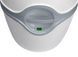 Биотуалет Thetford Porta Potti Excellence 565P 8710315024623 фото 2