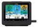 Метеостанція National Geographic WIFI Colour Weather Center 7-in-1 Sensor (9080600) 930585 фото 3