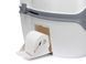Биотуалет Thetford Porta Potti Excellence 565P 8710315024623 фото 3