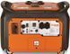 Инверторный генератор PG-I 40 S UNICRAFT 6706400D фото 2