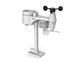 Метеостанція National Geographic WIFI Colour Weather Center 7-in-1 Sensor (9080600) 930585 фото 5
