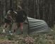 Намет двомісний Easy Camp Hemsedal 2 (120473) 932253 фото 3