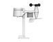 Метеостанція National Geographic WIFI Colour Weather Center 7-in-1 Sensor (9080600) 930585 фото 4