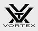 Штатив Vortex Mountain Pass Tripod Kit (TR-MTP) 930400 фото 2
