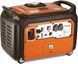 Инверторный генератор PG-I 40 S UNICRAFT 6706400D фото 1