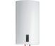 Бойлер Gorenje FTG50SMV9 700152 фото 3