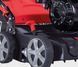 Скарифікатор бензиновий Scheppach SC55P 5911904903 5911904903 фото 4