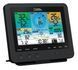 Метеостанція National Geographic WIFI Colour Weather Center 7-in-1 Sensor (9080600) 930585 фото 2