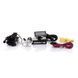 Парктроник Steel mate PTS410V4 silver 56066 фото 2