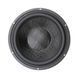 Сабвуфер Morel ULTIMO TITANIUM SC 124 - 4 OHM ULTIMO TITANIUM SC 124 - фото 3