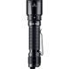 Ліхтар ручний Fenix TK11R TK11R фото 9
