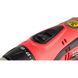 Дриль електричний Start Pro SED-920/2 SED-920/2 фото 4