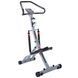Степер Toorx Stepper Force (STEPPER-FORCE) 929375 фото 1