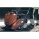 Віброплита Бензинова Husqvarna LF 75 LAT (500 мм) 9678549-02 9678549-02 фото 2