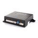 Парктроник Steel mate PTS410V4 silver 56066 фото 4