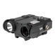 Тактичний блок HOLOSUN LS420-GR (LS420G) Green & IR / White & IR illuminator 747055 747055 фото 3