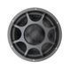Сабвуфер Morel ULTIMO TITANIUM SC 124 - 4 OHM ULTIMO TITANIUM SC 124 - фото 5