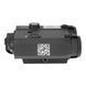 Тактичний блок HOLOSUN LS420-GR (LS420G) Green & IR / White & IR illuminator 747055 747055 фото 7