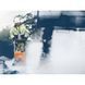 Віброплита Бензинова Husqvarna LF 75 LAT (500 мм) 9678549-02 9678549-02 фото 1