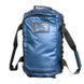 Сумка дорожня Vango Cargo 120 Moonlit Ocean (RUUCARGO0000001) 930854 фото 6