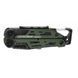 Мультиинструмент LEATHERMAN SIGNAL Green Topo синтетичний чохол картонна коробка 832692 + безкоштовна доставка 832692 фото 4