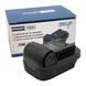 Адаптер PROFI-TEC PT20ML, з батареї PROFI-TEC (Maketa) на інструмент Milwaukee 006768P фото 1