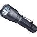 Ліхтар ручний Fenix TK11R TK11R фото 7