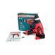 Дриль електричний Start Pro SED-920/2 SED-920/2 фото 5
